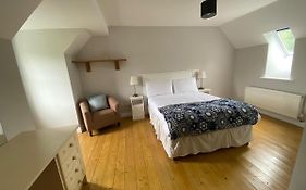 No 3 Aughrim Holiday Village